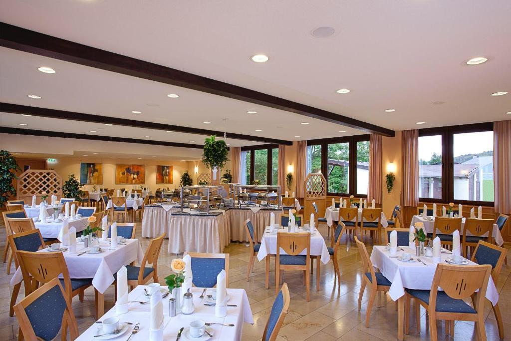 Hotel Haus Silberbach Selb Exteriér fotografie